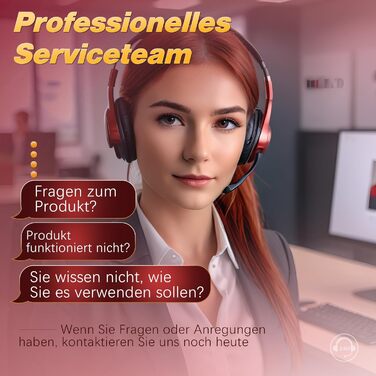 Подвійне ерекційне кільце Tagnaff, з вібрацією та стимуляцією клітора