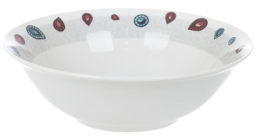 Дитячий набір LIMITED EDITION PRETTY GIRAFFE, 3 предмета (6307119)