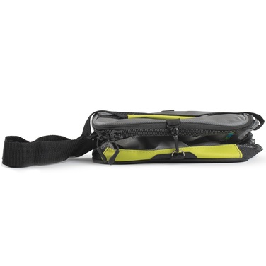 Термосумка Keeplit 5L Yellow (Арт KP519129)