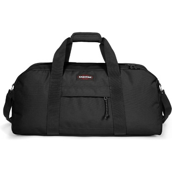 Дорожня сумка Eastpak STATION , 30 x 62 x 29 см, 58 л - чорний (Black)