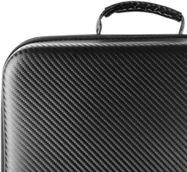 Стильна сумка-органайзер для кави, портативна сумка для зберігання кавового приладдя в подорожах, чохол для переноски кавоварок (включаючи капсульні), багатофункціональна сумка для кави на кожен день