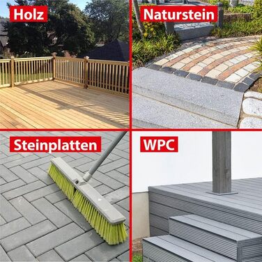 Засіб для видалення водоростей та зеленого нальоту MELLERUD Algae & Green Growth Remover, 2,5 л