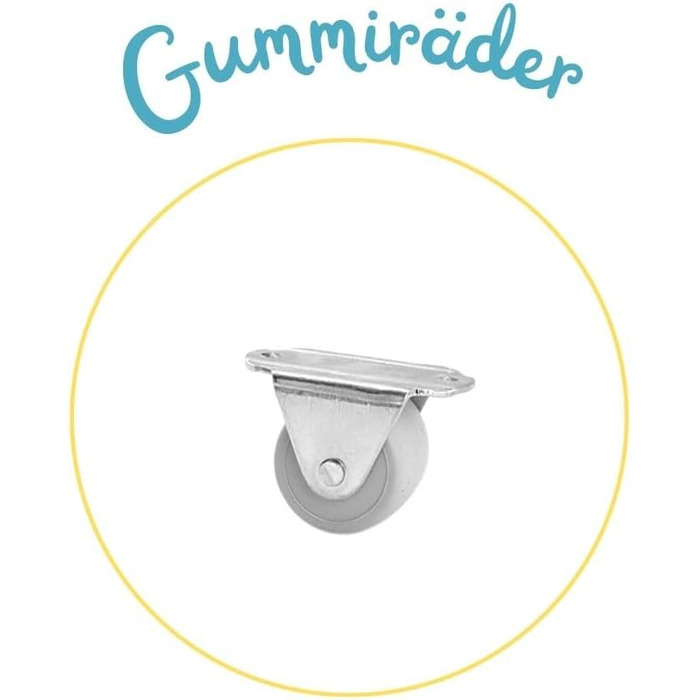 Дитяче ліжко Happy Babies - із захистом від падіння, хлопчик, 140x70, дитяче ліжко з шухлядою та матрацом, односпальне ліжко для дітей, біле/синє, з мотивом собаки, блакитне Niebieskie