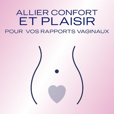 Зволожувальний лубрикант Durex - dxnes 100 мл Прозорий зволожувальний лубрикант 100 мл