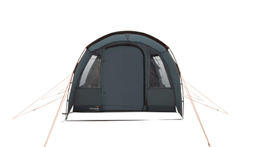 Намет чотиримісний Easy Camp Skarvan 4 (120496)