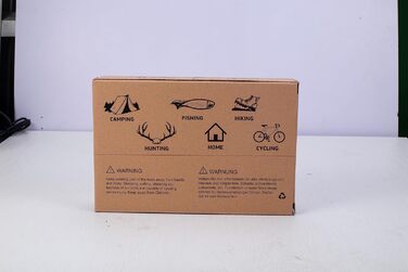 В 1 мультитул молоток і багатофункціональний інструмент для кемпінгу, для чоловіків він батько тато її хлопець, подарунок на День