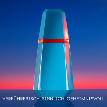 Парфумерна вода для жінок, стійкий, східно-квітковий аромат, спокусливі жіночі парфуми 30 мл (1 упаковка)