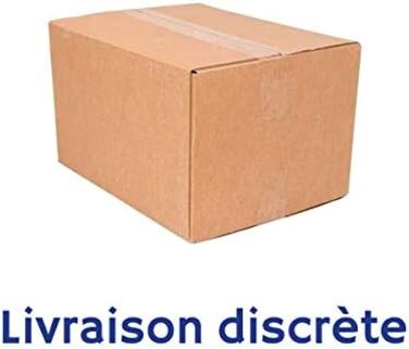 Презервативи Durex Classic Jeans комфорт і впевненість 9 презервативів