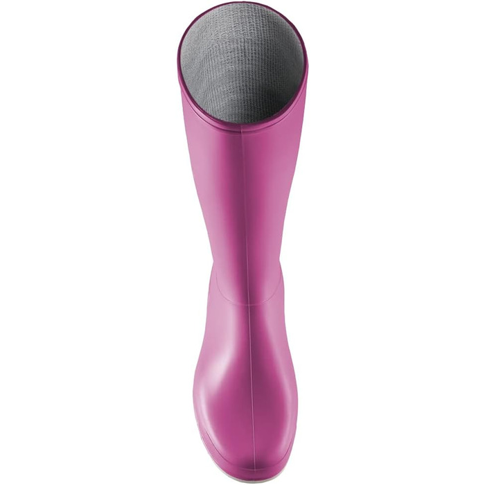 Захисне взуття DUNLOP, K272111, Спортивне, Шокуюче Рожеве/Біле 40 EU Рожеве