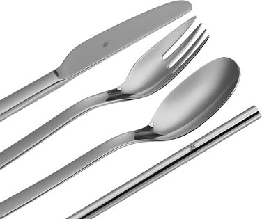 Нержавіюча сталь, набір столових приборів з 8 предметів, набір столових приборів для подорожей на 1 людину, столові прибори для кемпінгу з футляром, екологічно чисті столові прибори для походів, соломинка, щітка для чищення, подарунковий аксесуар для кемп