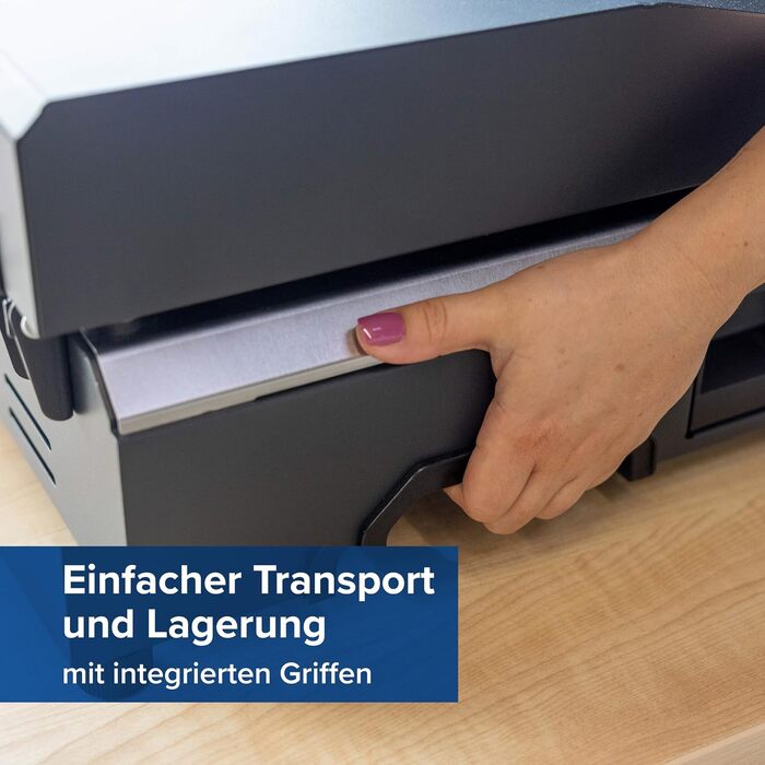 Газовий гриль-планча Campingaz Sigma 1 CV з кришкою Потужність 2,8 кВт Портативний настільний гриль Емальована сталева поверхня Пальник BlueFlame для середземноморського грилювання, нержавіюча сталь