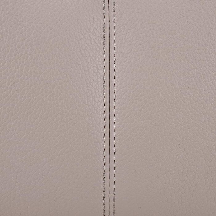 Невелика сумочка для жінок PU шкіра невелика сумка пельмень кросбоді сумка старовинна сумка бродяга жіноча сумка через плече зі зн