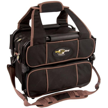 CarpSpirit Multi Carryall, CarpSpirit Multi Carryall