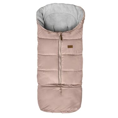 Універсальний килимок для дитячих колясок, 0-5 T, водонепроникний, міцний, кораловий фліс, вимпельний ланцюжок, коляска, люлька, з