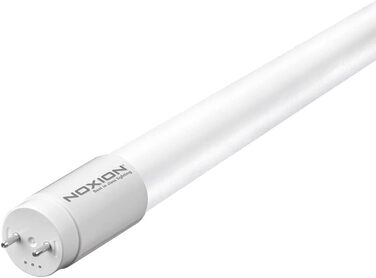 Холодний білий 60 см - Заміна для 18 Вт, 8 Avant Extreme (EM/Mains) Ultra Output 8.4W 1350lm - 840