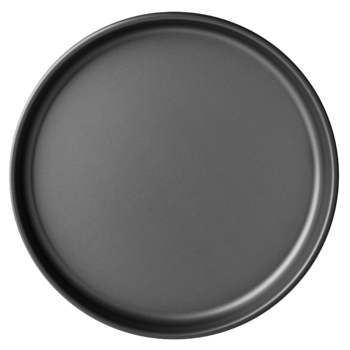 Форма для піци Tramontina Brasil, 30 см (7196864)