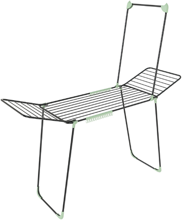 Сушарка для білизни підлогова Colombo Golden 30 (ST630)