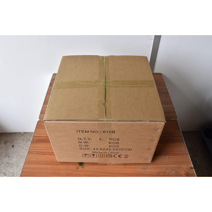 Електричний гриль, нержавіюча сталь, настільний гриль, професійний, 220 240 В, 1500 Вт, залізна пластина для гриля, гладка поверхня, захист від бризок (35,5 x 30 см)