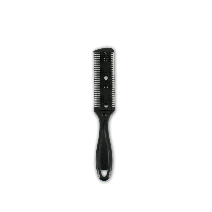 Бритва Barb&39Xpert Comb