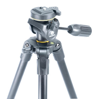 Штатив Vanguard Vesta 233AP (Vesta 233AP)
