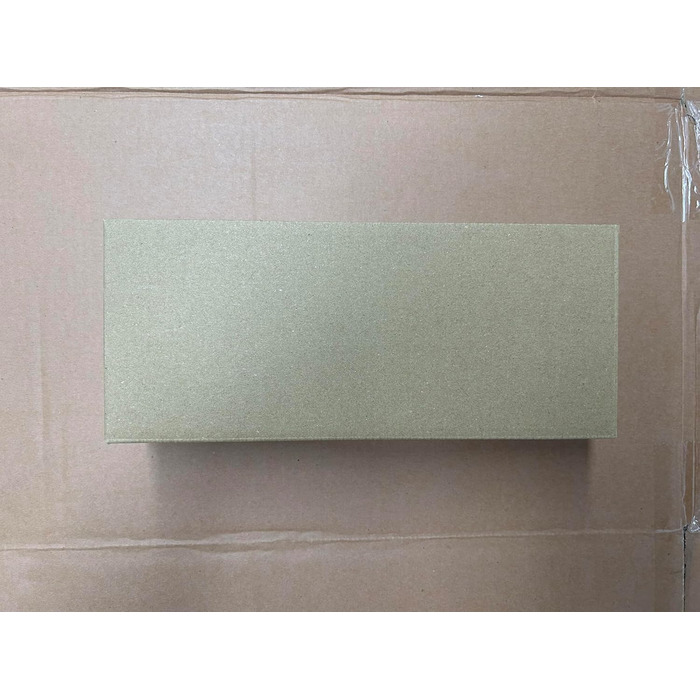 Підставка для душової рейки Стійка для зберігання Душова полиця Без свердління з підвішуванням Тримач для душової лійки Два гачки