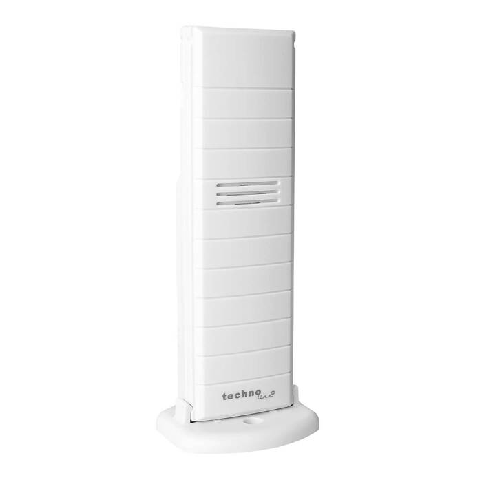 Датчик Technoline TX29-IT (TX29-IT)