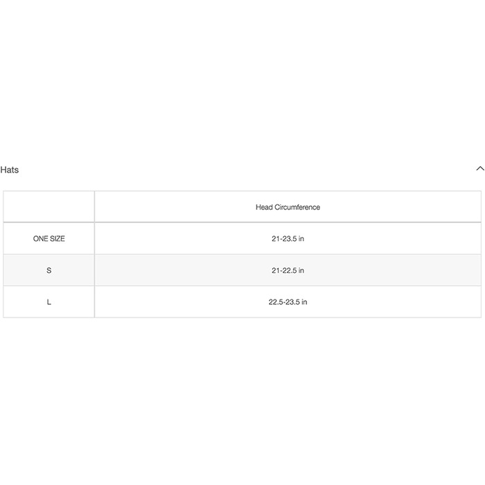 Чоловіча шапка The North Face Norm, один розмір, чорно-білий