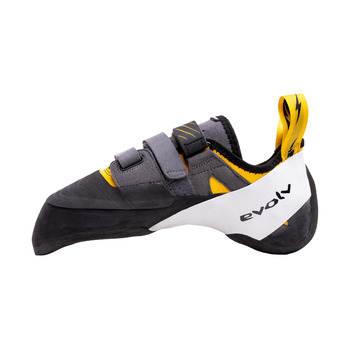 47 EU 6595 Gold Grey White, 47 EU 6595 Gold Grey White