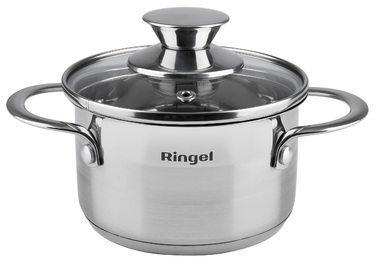 Каструля RINGEL Kinder (1.0 л) 14 см (6369164)