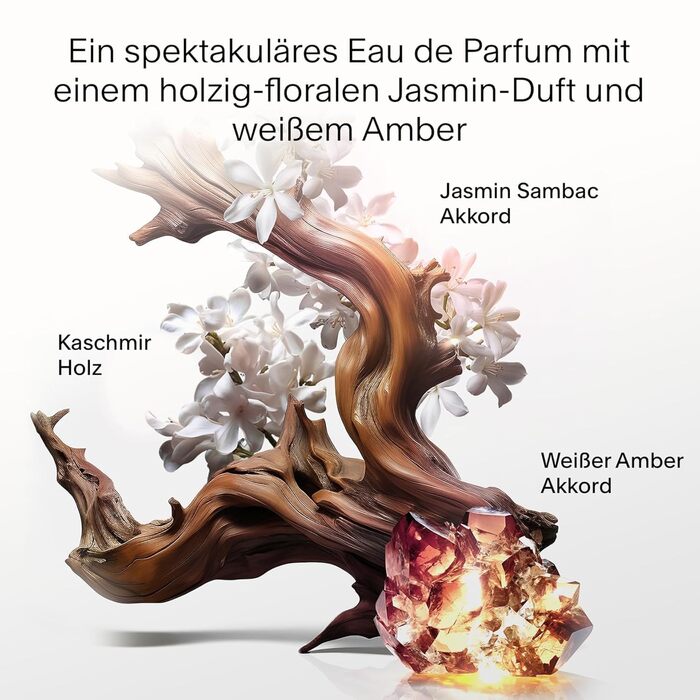 Парфумований лосьйон для тіла Mugler Alien (200 мл)