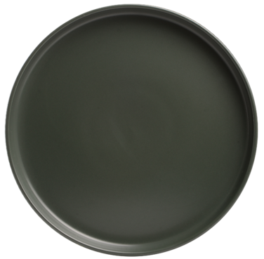 Тарілка обідня Limited Edition Robust Green (7133633)