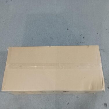 Гребний тренажер MERACH для домашнього використання, інноваційне подвійне весло з кількома режимами тренувань, тренування всього тіла з додатком MERACH, понад 1000 чемпіонських трас, імітує справжнє веслування