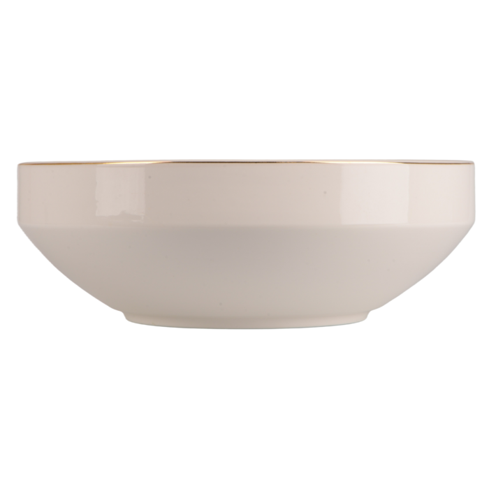 Салатник LED Aura, 22.8 см (7142451)