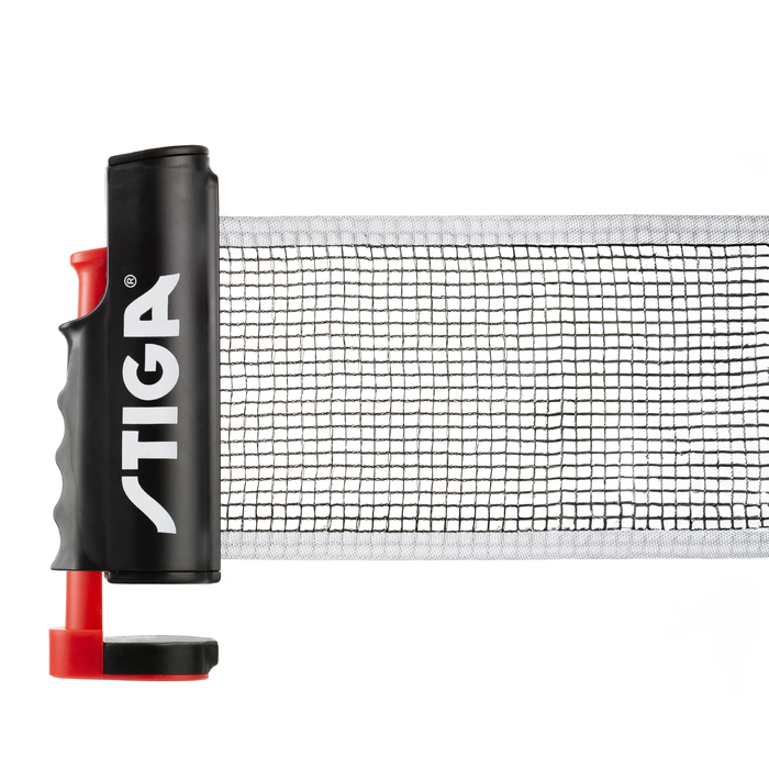 Сітка для настільного тенісу Stiga Seasons Anywhere (1300-2401-00)