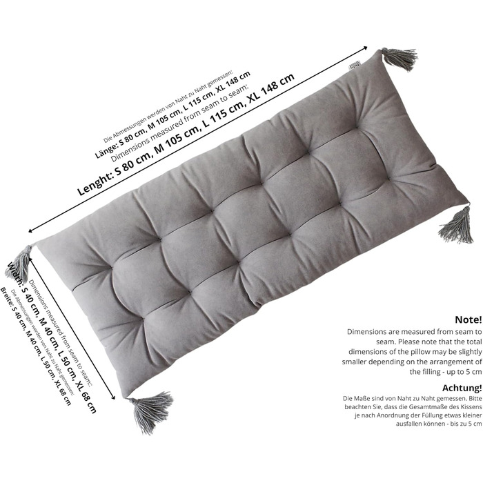 Подушка для лазіння по дузі, подушка для дітей, дитяча подушка для гойдалки, килимок для лазіння по трикутнику, декоративна подушк