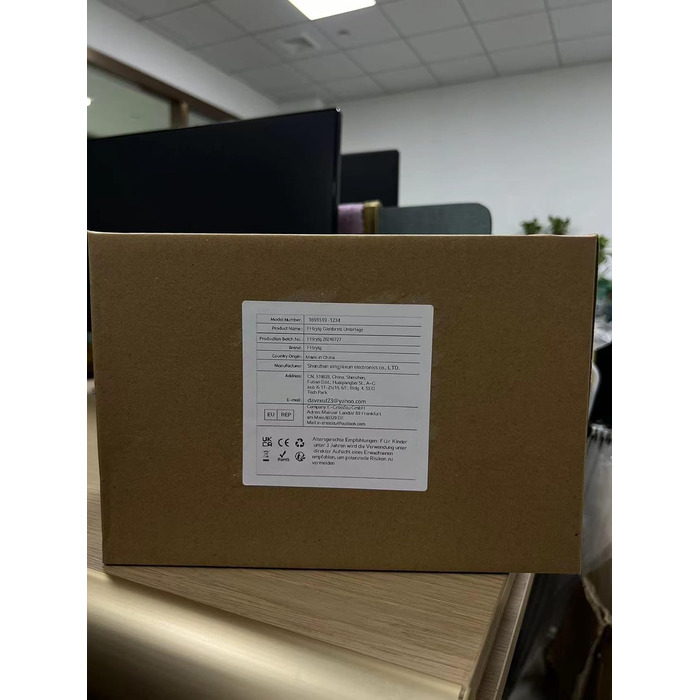 Акрилова підкладка для розсувної дошки для Monsieur Cuisine Smart/Connect, Black Slip Pad Glider Underlay Кухонна стільниця Аксесуари для MCC/Monsieur Cuisine Trend/Smart