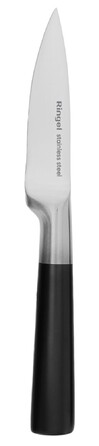 Ніж для овочів RINGEL Elegance, 88 мм (6901071)