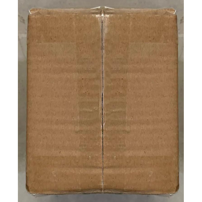 Кавоварка з нержавіючої сталі френч-прес Velaze, кавоварка 350 мл на 2-3 чашки, французький кавоварський прес з подвійними стінками, елегантний дизайн, кавник з 5 фільтрами з нержавіючої сталі та 1 ложкою 350 мл