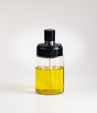 Спецівниця Viva Daily (6870654)