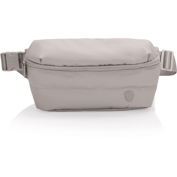 Сумка поясна Heys Puffer Waist Bag Atmosphere (30125-0143-00)