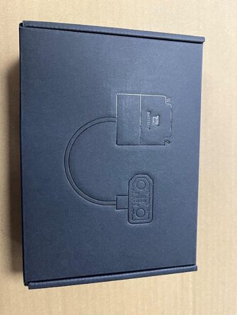 0VAT DELTA EB Kable 0.4M, 0VAT DELTA EB Kable 0.4M