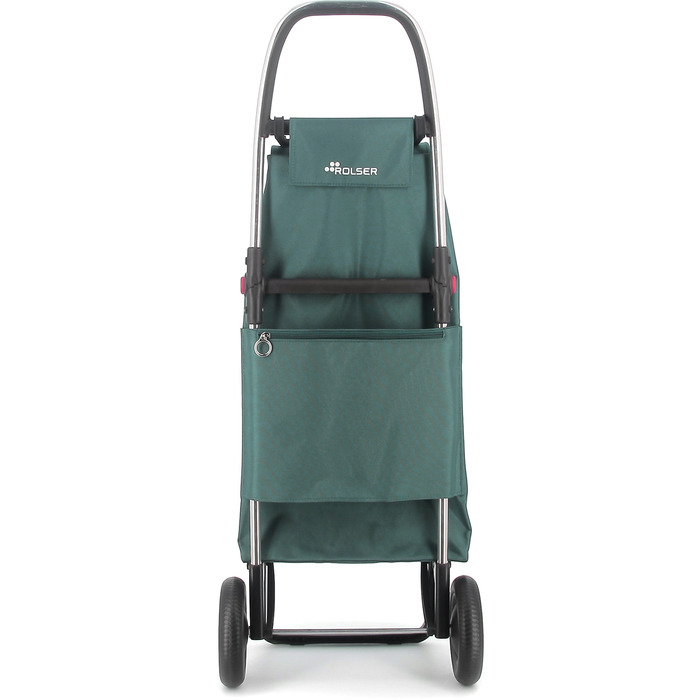 Сумка-візок Rolser I-Max MF 2L Sea Coast (IMX304-1067)