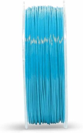 Мм Блакитний Світлий 1кг високоякісна нитка для 3D-друку, легко друкується, ідеально підходить для моделей та прототипів, 3D PLA 1.75