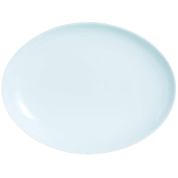 Блюдо Luminarc Diwali (6189983) Блюдо Luminarc Diwali (6189983)