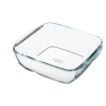 Форма O Cuisine, 22х22х7 см  (6663862)