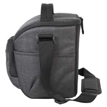 Сумка Vanguard Vesta Aspire 25 Gray (Vesta Aspire 25 GY)