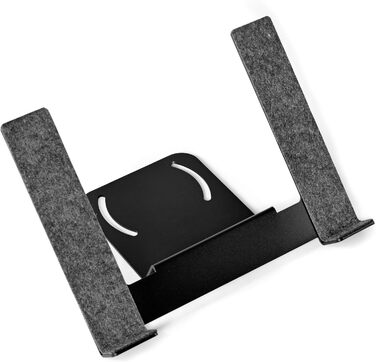 Регульована підставка для ноутбука з кутом нахилу для настільної полиці Модульні аксесуари для настільних полиць