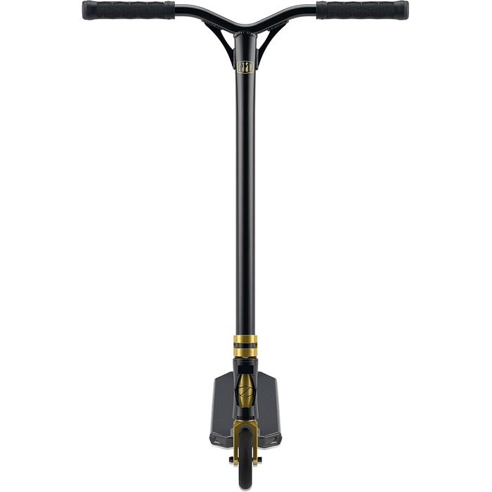 Скутер для трюків - трюковий скутер для дітей Пророцтво, 350 Boxed Stunt Scooter -