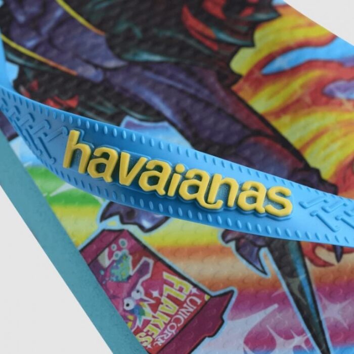 37/38 EU Blue, 37/38 EU Blue