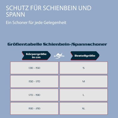 Захисні щитки для гомілок, білі, бавовняні Захисні щитки для багатьох бойових мистецтв Еластичні та пральні захисні щитки для гомілок
